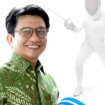 Fuad Azis Terpilih Jadi Ketum IHASI Makassar 2025-2029