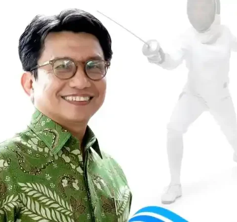 Kepala Dinas Penataan Ruang Kota Makassar, Fuad Azis IMG 0615 1