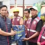 Jelajah Sampah Makassar 2025 hari ke 11 dan 12 1