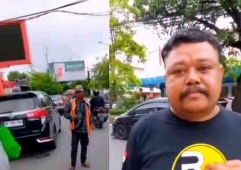 SalinandariBiruKuningModernReviewGadgetYoutubeThumbnail 1