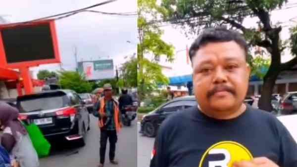 SalinandariBiruKuningModernReviewGadgetYoutubeThumbnail 1