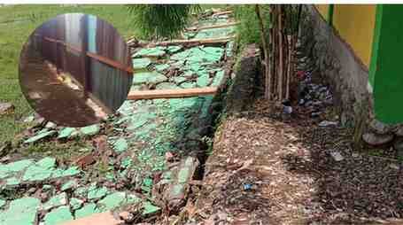 SalinandariBiruKuningModernReviewGadgetYoutubeThumbnail 2