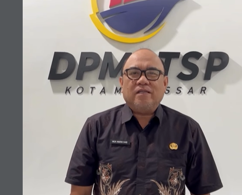 Screenshot 2025 12 24 113443