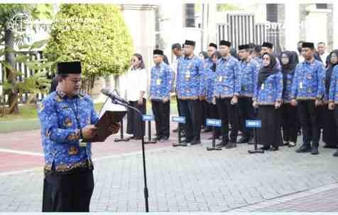 Screenshot2025 12 0209552 1