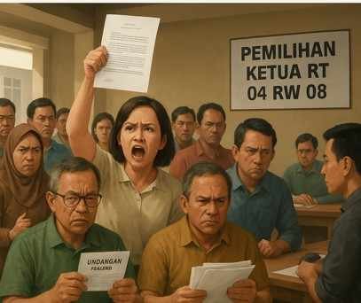 Screenshot2025-12-0620433 Screenshot2025 12 0620433