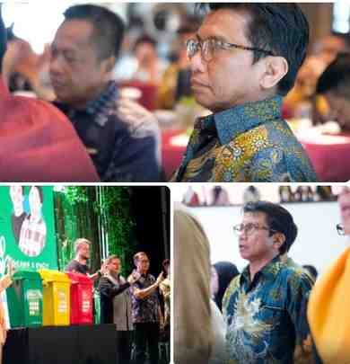 Screenshot2025 12 1711501