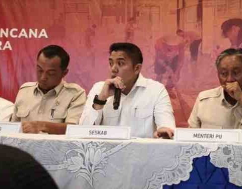 Screenshot2025 12 2120373