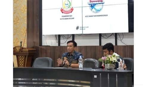 Screenshot2025 12 2410065