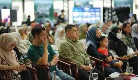 Screenshot2025 12 2410174