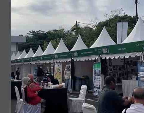 Screenshot2025 12 2410382 1