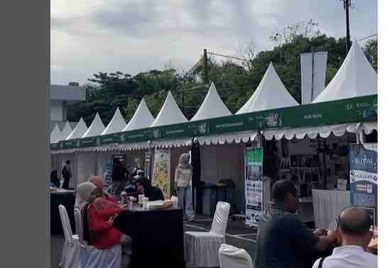 Screenshot2025 12 2410382 1