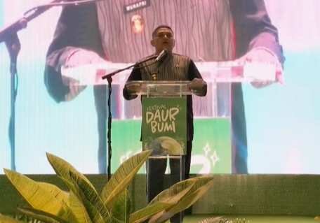 Screenshot2025 12 2410462