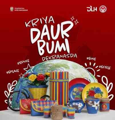 Screenshot2025 12 2411241