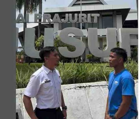 Screenshot2025 12 2411524