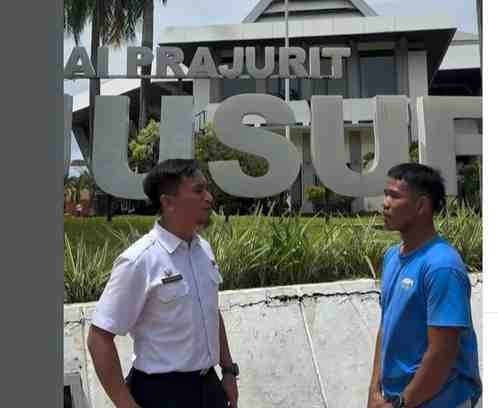 Screenshot2025 12 2411524