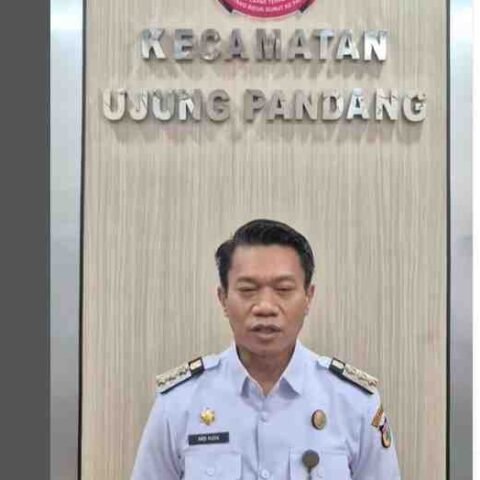 Screenshot2025 12 2411550