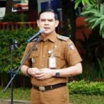 Refleksi Akhir Tahun 2025, Survei IKM Pemkot Makassar: Panakkukang Masuk Kategori Baik