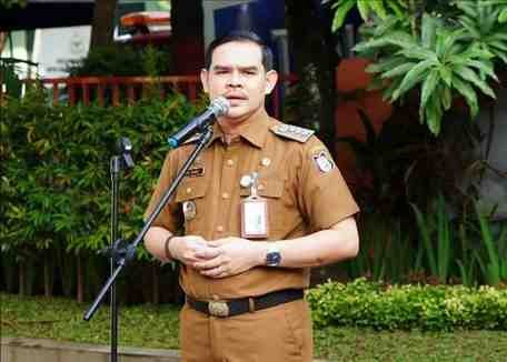 Screenshot 2025 12 17 22 34 42 09 40deb401b9ffe8e1df2f1cc5ba480b12 1