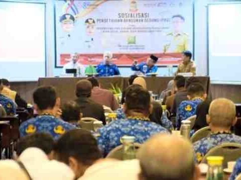 Screenshot 2025 12 18 09 53 02 30 1c337646f29875672b5a61192b9010f9 1