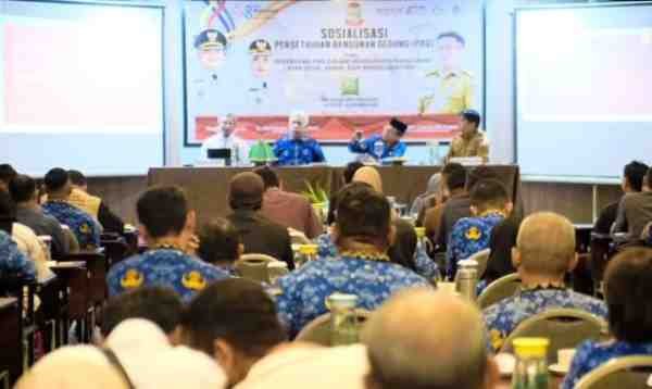 Screenshot 2025 12 18 09 53 02 30 1c337646f29875672b5a61192b9010f9 1