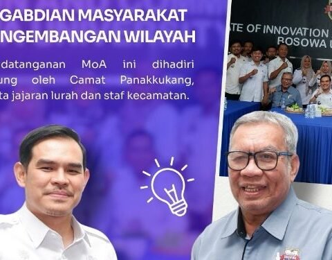 WhatsApp Image 2025 12 18 at 17.43.07 651x375 1