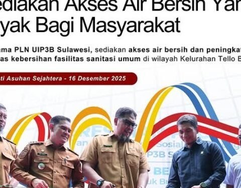 WhatsApp Image 2025 12 18 at 17.46.22 703x375 1