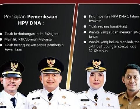 WhatsApp Image 2025 12 18 at 17.47.34 705x375 1