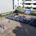 HUT ke-54 KORPRI, Kementerian ATR/BPN Tegaskan Peran ASN sebagai Penggerak Transformasi Digital Pemerintahan