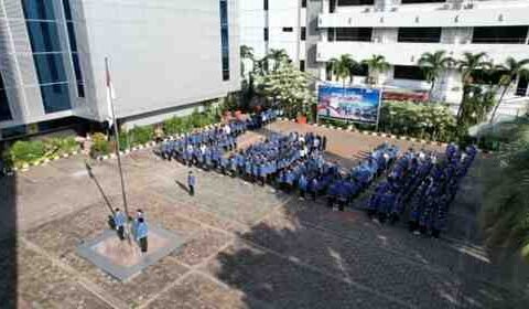 WhatsAppImage2025 12 01at17.01.51