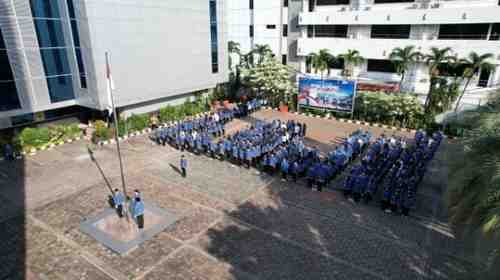 WhatsAppImage2025 12 01at17.01.51