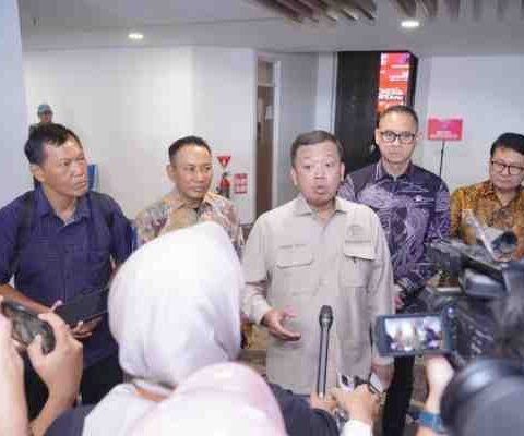 WhatsAppImage2025 12 03at07.34.44 1