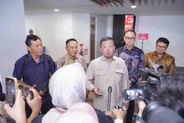 WhatsAppImage2025 12 03at07.34.44 1