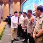 Ada Rumah Baru hingga Drainase, Konsolidasi Tanah Jadi Harapan Baru Warga Karangsari