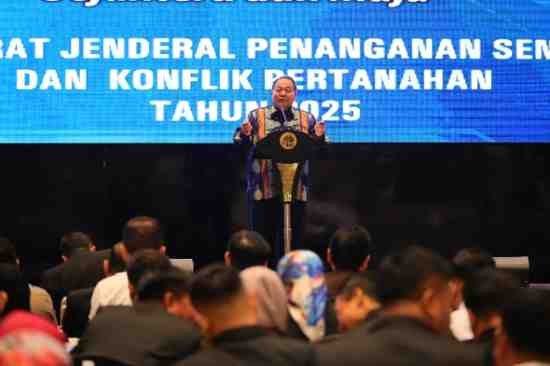 MA Apresiasi Satgas Tindak Pidana Pertanahan, Suharto Puji Langkah ATR/BPN Perkuat Sinergi WhatsAppImage2025 12 05at12.13.28