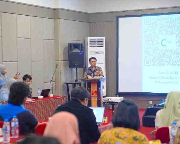 WhatsAppImage2025 12 05at14.55.491