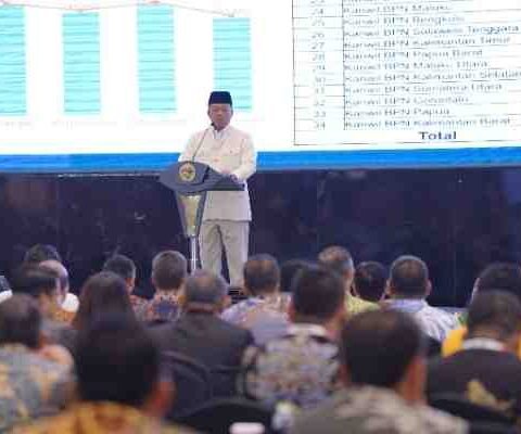 WhatsAppImage2025-12-08at18.29.33 WhatsAppImage2025 12 08at18.29.33