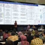 Komisi II DPR Apresiasi Dashboard Pengaduan Tanah ATR/BPN: Respons Cepat ke Warga 3 Dirjen ATR/BPN Beber Capaian Satgas Mafia Tanah: Lebih dari Rp23 T Diselamatkan