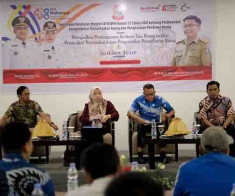 WhatsAppImage2025 12 11at16.47.07