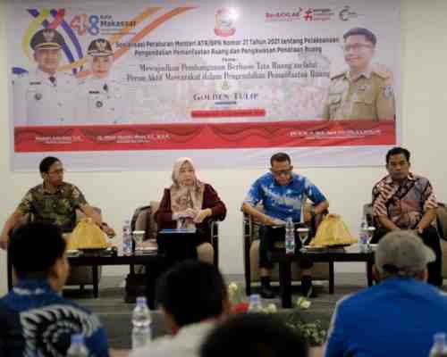 WhatsAppImage2025 12 11at16.47.07