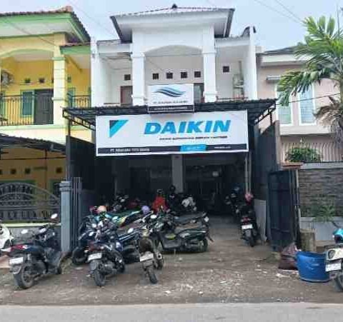 WhatsAppImage2025-12-12at17.52.131 WhatsAppImage2025 12 12at17.52.131