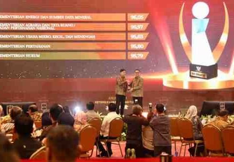 WhatsAppImage2025 12 16at06.58.32