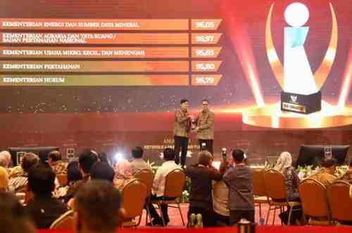 WhatsAppImage2025 12 16at06.58.32