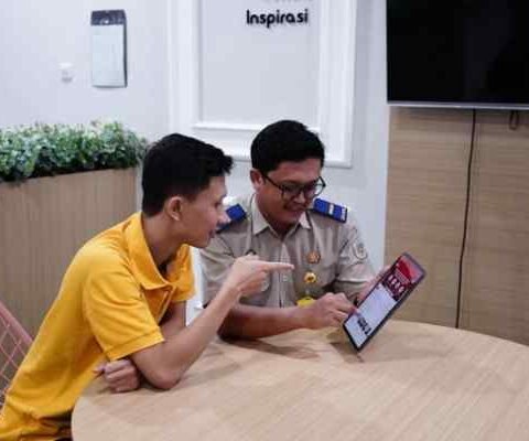 WhatsAppImage2025 12 16at11.26.26