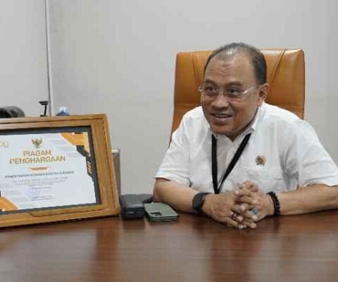 WhatsAppImage2025 12 17at05.25.32