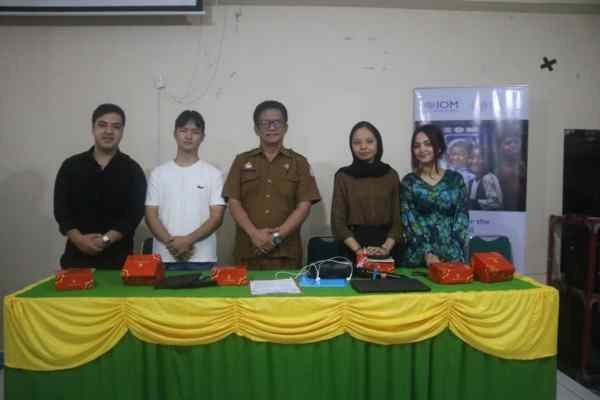 WhatsAppImage2025 12 17at23.14.42