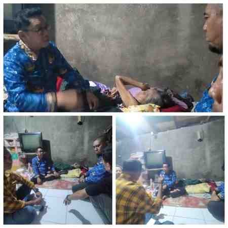 WhatsAppImage2025 12 18at09.48.07