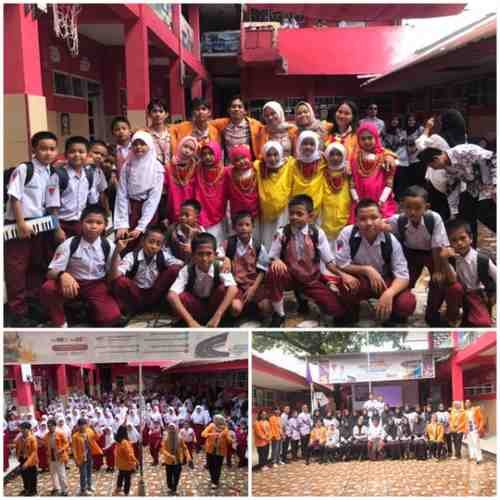 Upacara HGN-PGRI 2025 di SD Inpres Layang Bertingkat, Mahasiswa Kampus Mengajar Resmi Dilepas WhatsAppImage2025 12 18at11.41.32