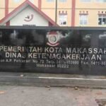 Disnaker Makassar Sebut Sengketa Pesangon Masih Bipartit, Perusahaan Pilih Klarifikasi Tertulis