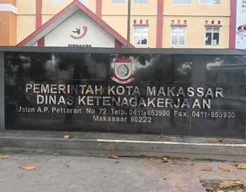 WhatsAppImage2025 12 18at16.50.02 1