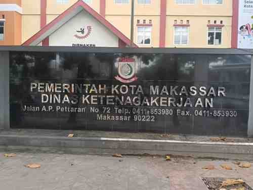 WhatsAppImage2025 12 18at16.50.02 1